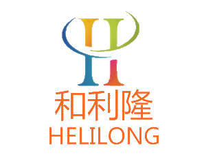 銓識自動化科技(上海)有限公司